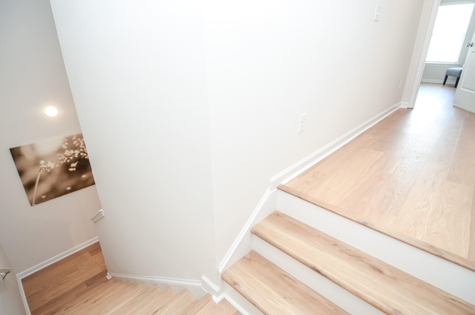 Luxury finished at morgan park townhomes for rent lawrenceville ga