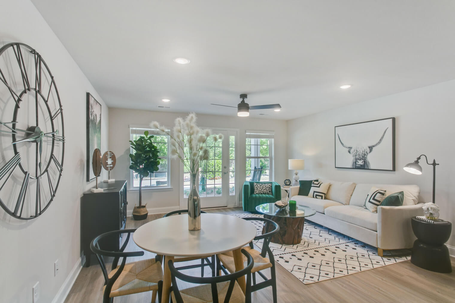 img 0929 8541451 img 0931 8541456