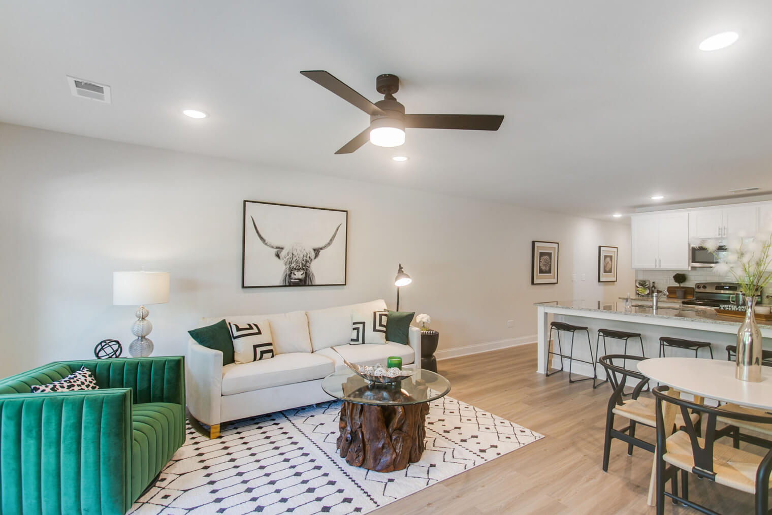 img 0932 8541457 img 0934 8541459