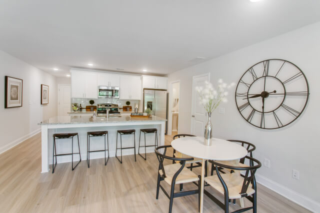 img 0938 8541463 img 0940 8541465