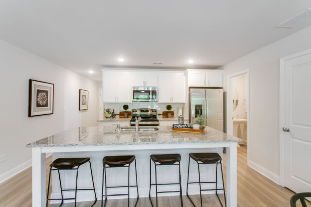 img 0941 8541466 img 0943 8541468