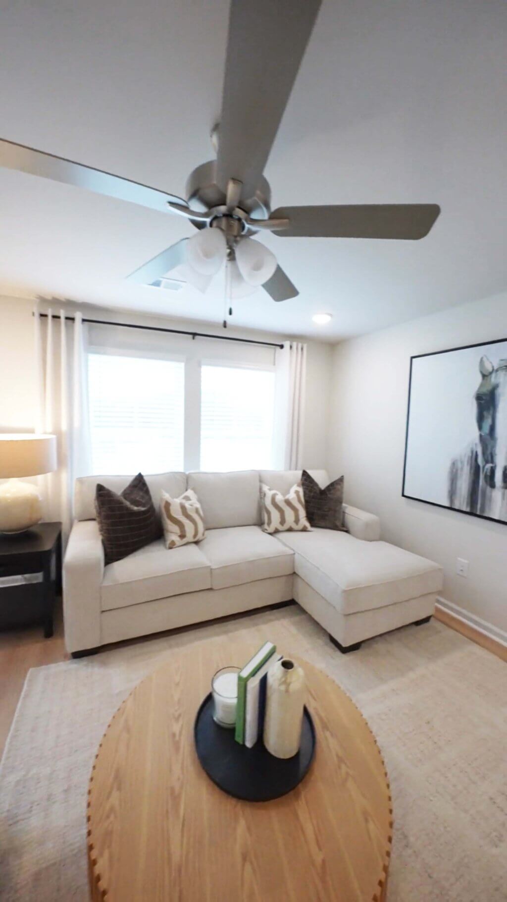 livingroom2